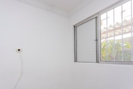 Apartamento para alugar com 59m², 2 quartos e 1 vagaQuarto 1