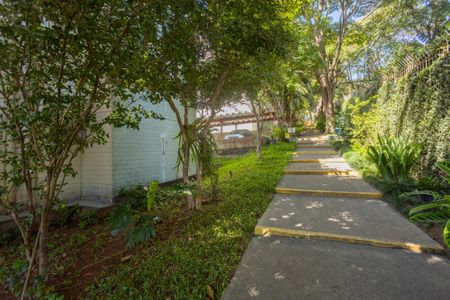 Apartamento para alugar com 59m², 2 quartos e 1 vagaÁrea comum