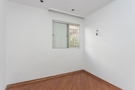 Apartamento para alugar com 59m², 2 quartos e 1 vagaQuarto 2