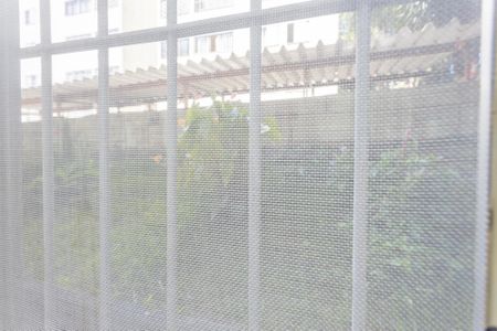 Apartamento para alugar com 59m², 2 quartos e 1 vagaVista do Quarto 1