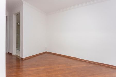 Apartamento para alugar com 59m², 2 quartos e 1 vagaSala de Jantar