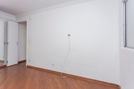 Apartamento para alugar com 59m², 2 quartos e 1 vagaQuarto 1