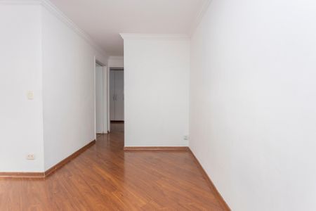 Apartamento para alugar com 59m², 2 quartos e 1 vagaSala de Jantar