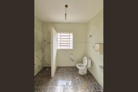 Foto 08 de casa para alugar com 2 quartos, 85m² em Paraíso, São Paulo