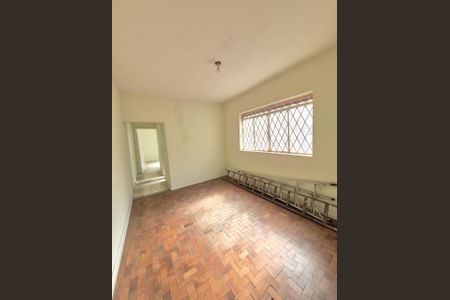 Foto 07 de casa para alugar com 2 quartos, 85m² em Paraíso, São Paulo
