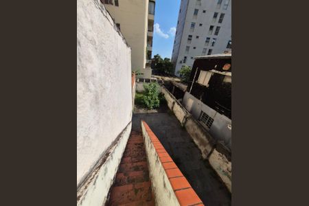 Casa para alugar com 85m², 2 quartos e sem vagaFoto 14