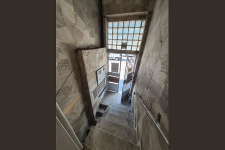 Casa para alugar com 85m², 2 quartos e sem vagaFoto 03