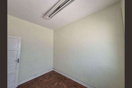 Foto 04 de casa para alugar com 2 quartos, 85m² em Paraíso, São Paulo