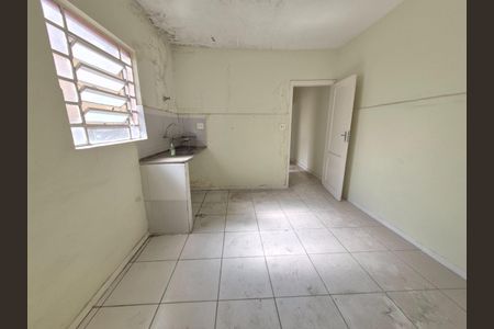 Foto 13 de casa para alugar com 2 quartos, 85m² em Paraíso, São Paulo