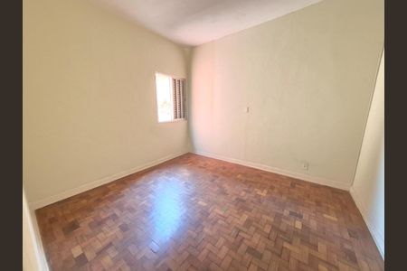 Foto 01 de casa para alugar com 2 quartos, 85m² em Paraíso, São Paulo