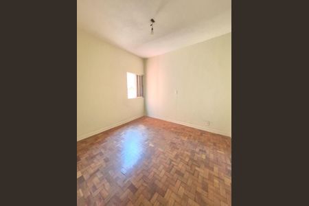 Foto 05 de casa para alugar com 2 quartos, 85m² em Paraíso, São Paulo