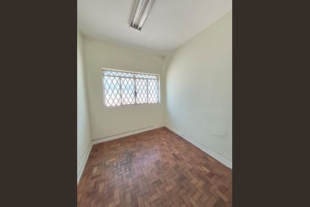 Foto 02 de casa para alugar com 2 quartos, 85m² em Paraíso, São Paulo