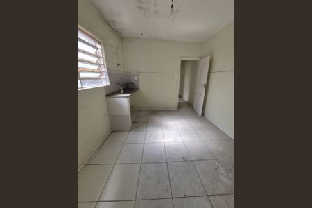 Foto 12 de casa para alugar com 2 quartos, 85m² em Paraíso, São Paulo
