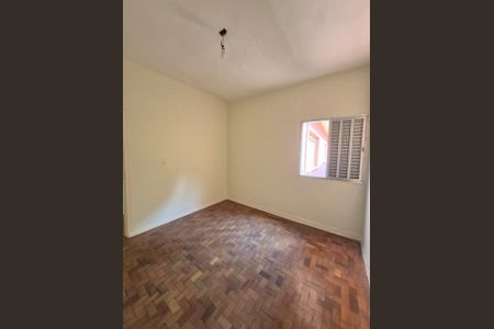 Foto 06 de casa para alugar com 2 quartos, 85m² em Paraíso, São Paulo