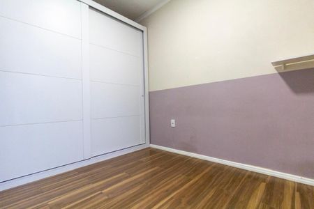 Apartamento à venda com 50m², 2 quartos e 1 vagaQuarto 2