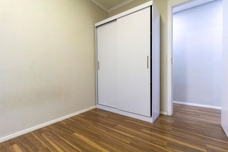 Quarto 1 de apartamento para alugar com 2 quartos, 50m² em Jardim America da Penha, São Paulo