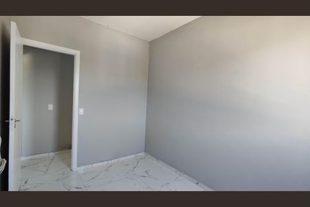 Apartamento para alugar com 48m², 2 quartos e 1 vagaQuarto 1