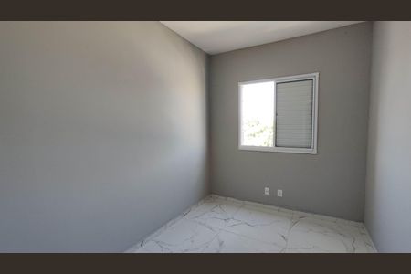 Quarto 1 de apartamento para alugar com 2 quartos, 48m² em Jardim Rodrigues Alves, Ferraz de Vasconcelos