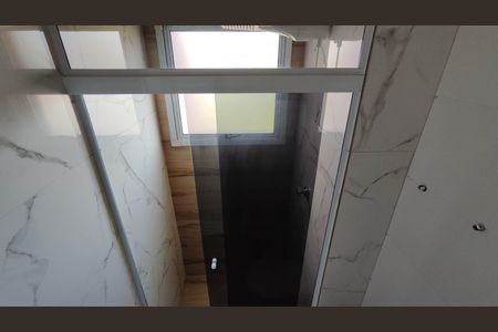 Apartamento para alugar com 48m², 2 quartos e 1 vagaBanheiro