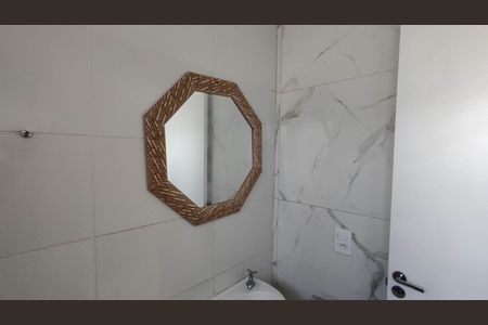 Apartamento para alugar com 48m², 2 quartos e 1 vagaBanheiro