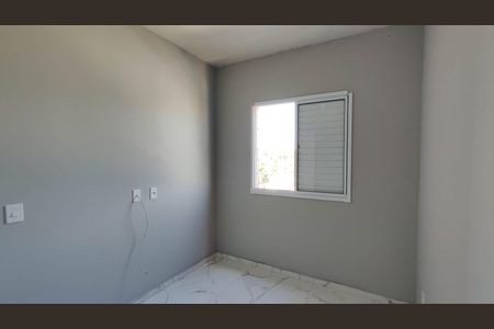 Apartamento para alugar com 48m², 2 quartos e 1 vagaQuarto 2