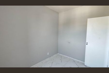 Apartamento para alugar com 48m², 2 quartos e 1 vagaQuarto 2