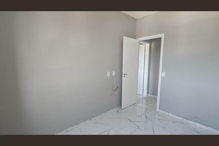 Apartamento para alugar com 48m², 2 quartos e 1 vagaQuarto 1