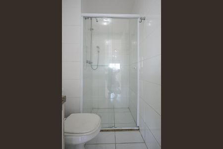 Apartamento para alugar com 74m², 2 quartos e 1 vagaBanheiro