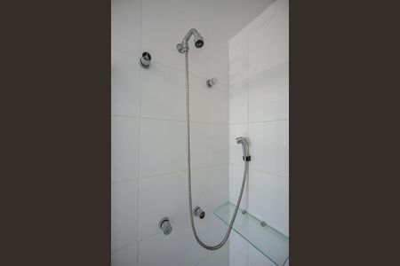 Apartamento para alugar com 74m², 2 quartos e 1 vagaBanheiro