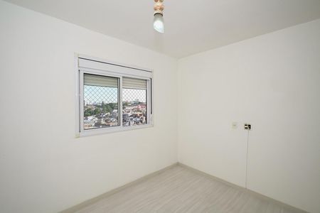 Apartamento para alugar com 74m², 2 quartos e 1 vagaSuíte