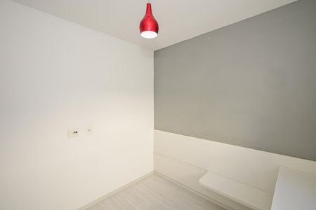Apartamento para alugar com 74m², 2 quartos e 1 vagaQuarto