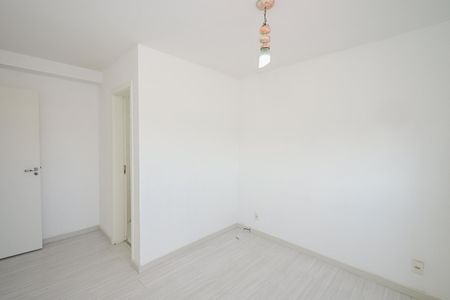 Apartamento para alugar com 74m², 2 quartos e 1 vagaSuíte