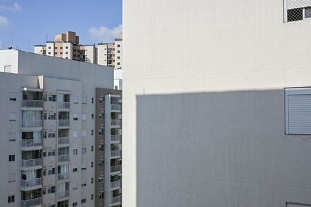 Apartamento para alugar com 74m², 2 quartos e 1 vagaVista do Quarto