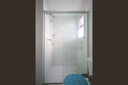 Apartamento para alugar com 74m², 2 quartos e 1 vagaBanheiro Suíte 