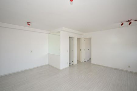 Apartamento para alugar com 74m², 2 quartos e 1 vagaSala