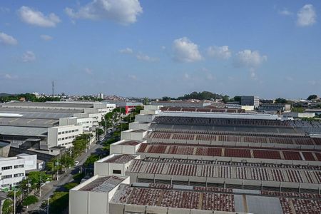 Apartamento para alugar com 74m², 2 quartos e 1 vagaVista