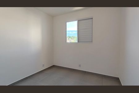 Apartamento para alugar com 2 quartos, 39m² em Jardim Santa Lucrecia, São Paulo