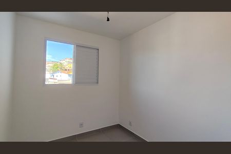 Apartamento para alugar com 2 quartos, 39m² em Jardim Santa Lucrecia, São Paulo