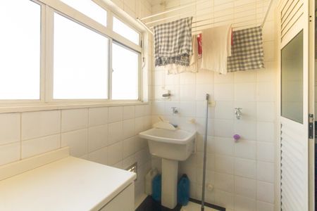 Apartamento à venda com 70m², 2 quartos e 1 vagaÁrea de Serviço