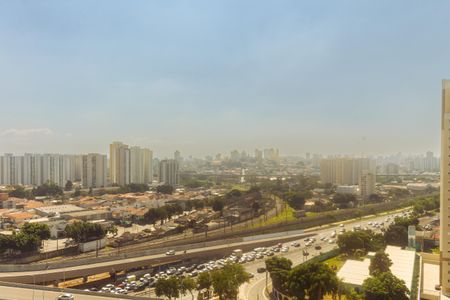 Apartamento à venda com 70m², 2 quartos e 1 vagaVista
