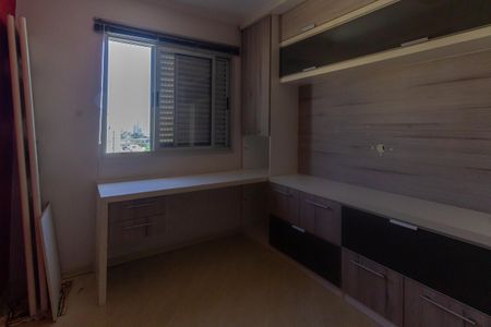 Apartamento à venda com 70m², 2 quartos e 1 vagaQuarto 2