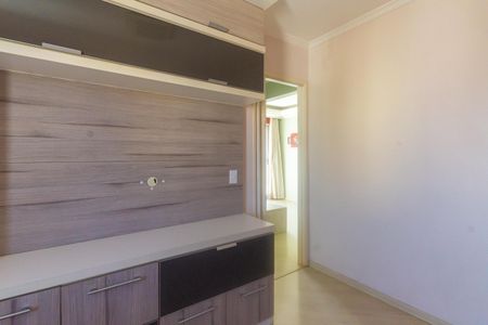 Apartamento à venda com 70m², 2 quartos e 1 vagaQuarto 2