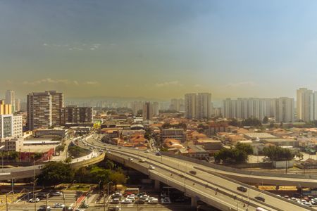 Apartamento à venda com 70m², 2 quartos e 1 vagaVista
