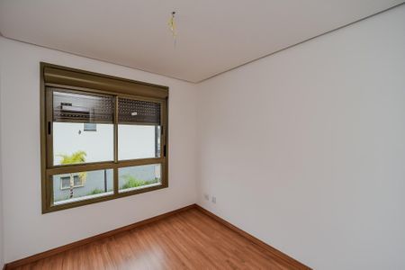 Casa de condomínio à venda com 180m², 3 quartos e 2 vagasQuarto 1