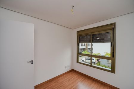 Casa de condomínio à venda com 180m², 3 quartos e 2 vagasQuarto 1