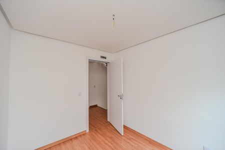 Casa de condomínio à venda com 180m², 3 quartos e 2 vagasQuarto 1