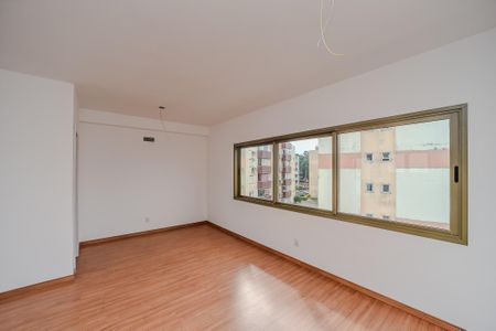 Casa de condomínio à venda com 180m², 3 quartos e 2 vagasCobertura