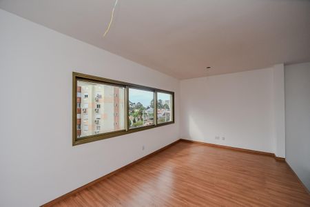 Casa de condomínio à venda com 180m², 3 quartos e 2 vagasCobertura