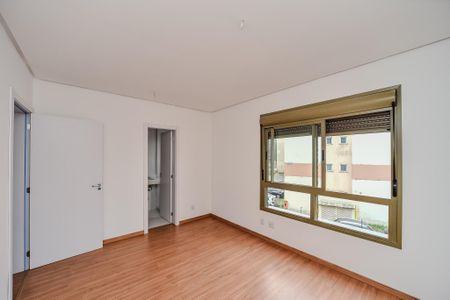 Casa de condomínio à venda com 180m², 3 quartos e 2 vagasSuíte