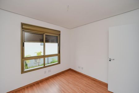 Casa de condomínio à venda com 180m², 3 quartos e 2 vagasQuarto 2